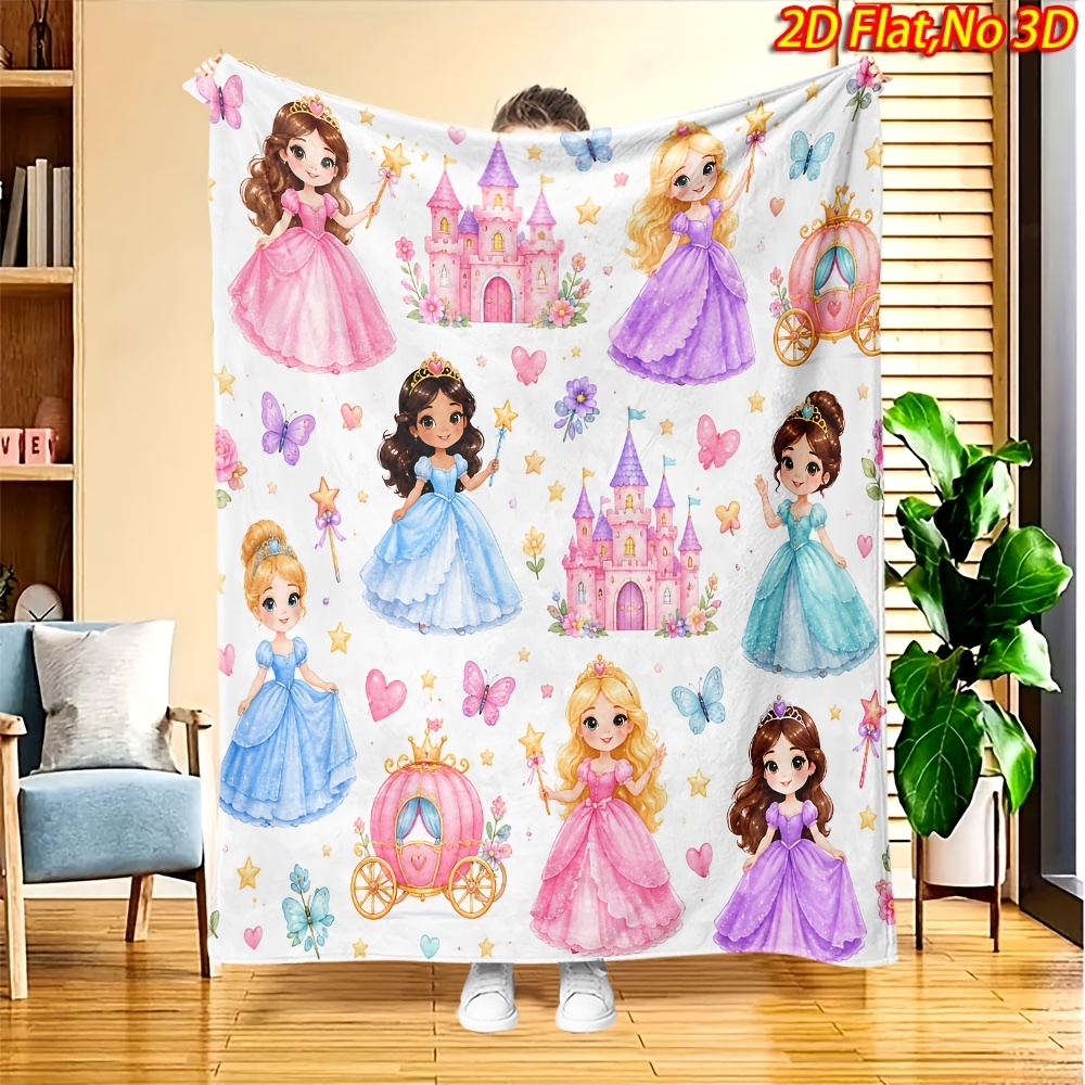 Cute Princess Castle Theme Bla - đánh giá và giá Baby Nursery Themes Girl