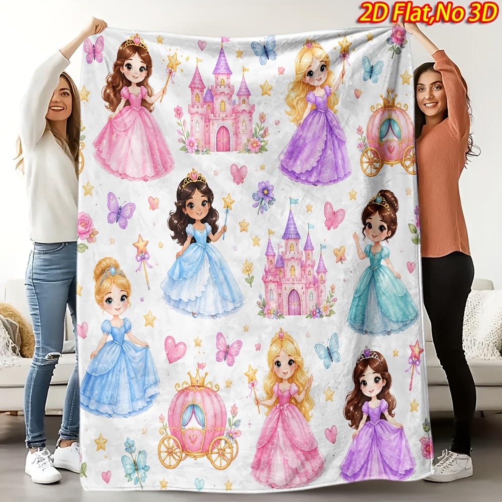 Cute Princess Castle Theme Bla - đánh giá và giá Baby Nursery Themes Girl