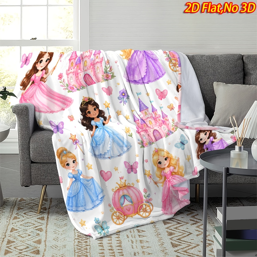 Cute Princess Castle Theme Bla - đánh giá và giá Baby Nursery Themes Girl