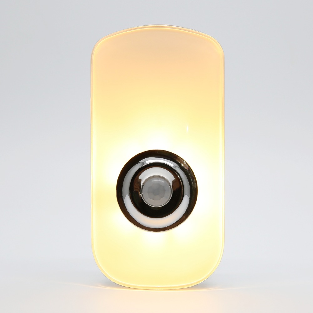 Sensky 3 In 1 EU US PLug in Sm - đánh giá và giá Baby Nursery Lamp