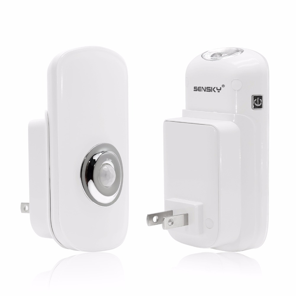 Sensky 3 In 1 EU US PLug in Sm - đánh giá và giá Baby Nursery Lamp