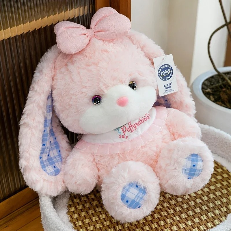 20CM Teddy Bear Plush Cute Ani - đánh giá và giá Baby Nursery Themes Girl