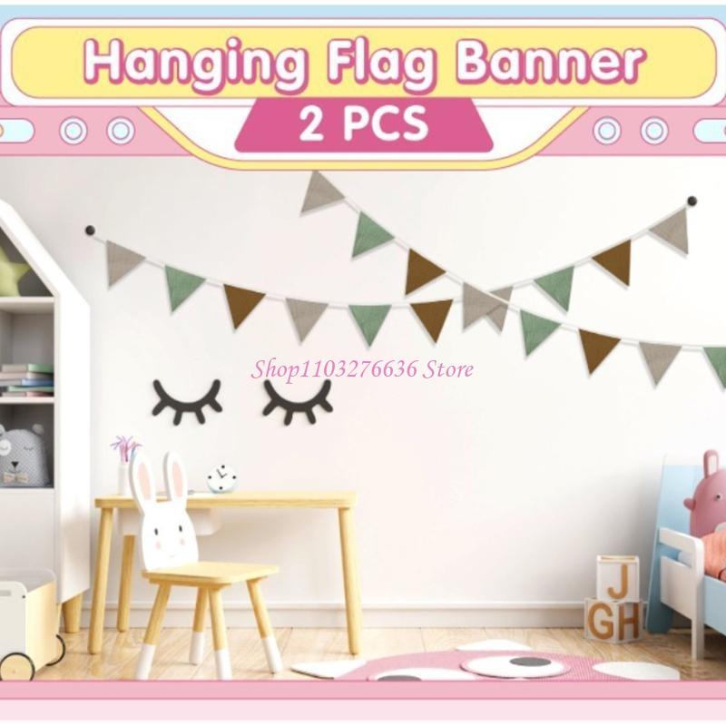 R6FD thoáng khí kẹo màu vườn ư - đánh giá và giá Baby Nursery Neutral