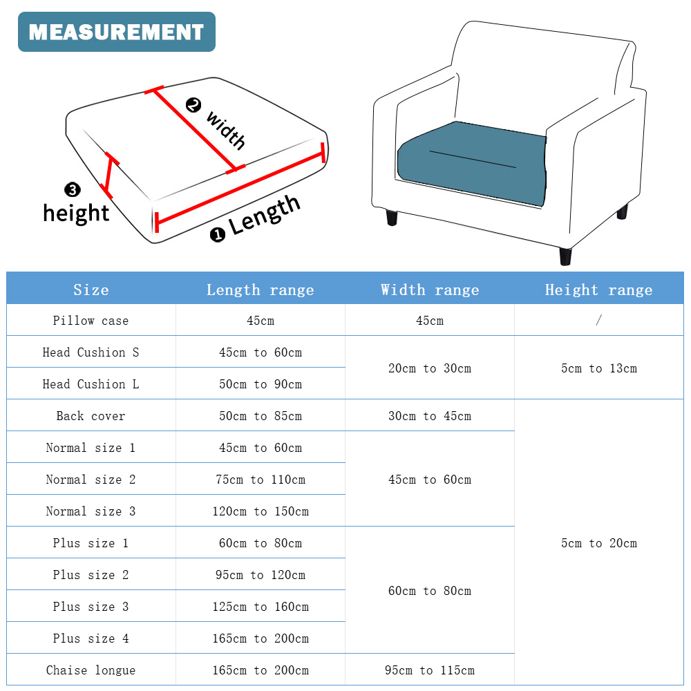Thicken Sofa Seat Cushion Cove - đánh giá và giá Baby Nursery Chair