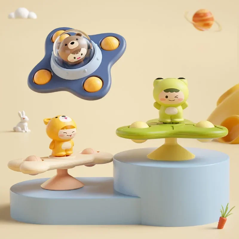 Baby Bath Dinning Chair Toys S - đánh giá và giá Baby Nursery Chair