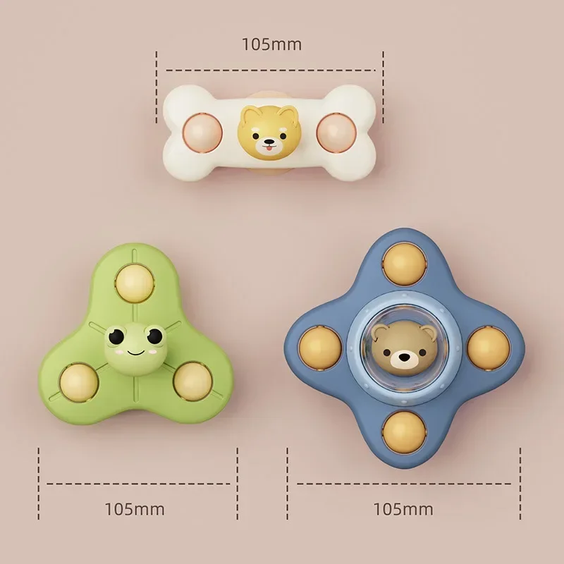 Baby Bath Dinning Chair Toys S - đánh giá và giá Baby Nursery Chair