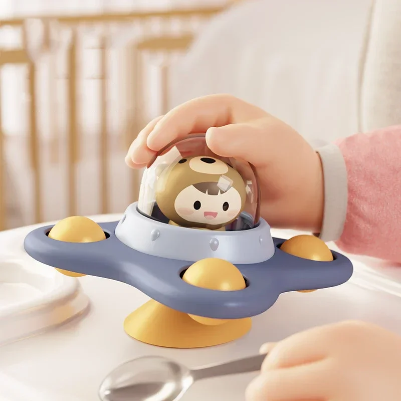 Baby Bath Dinning Chair Toys S - đánh giá và giá Baby Nursery Chair