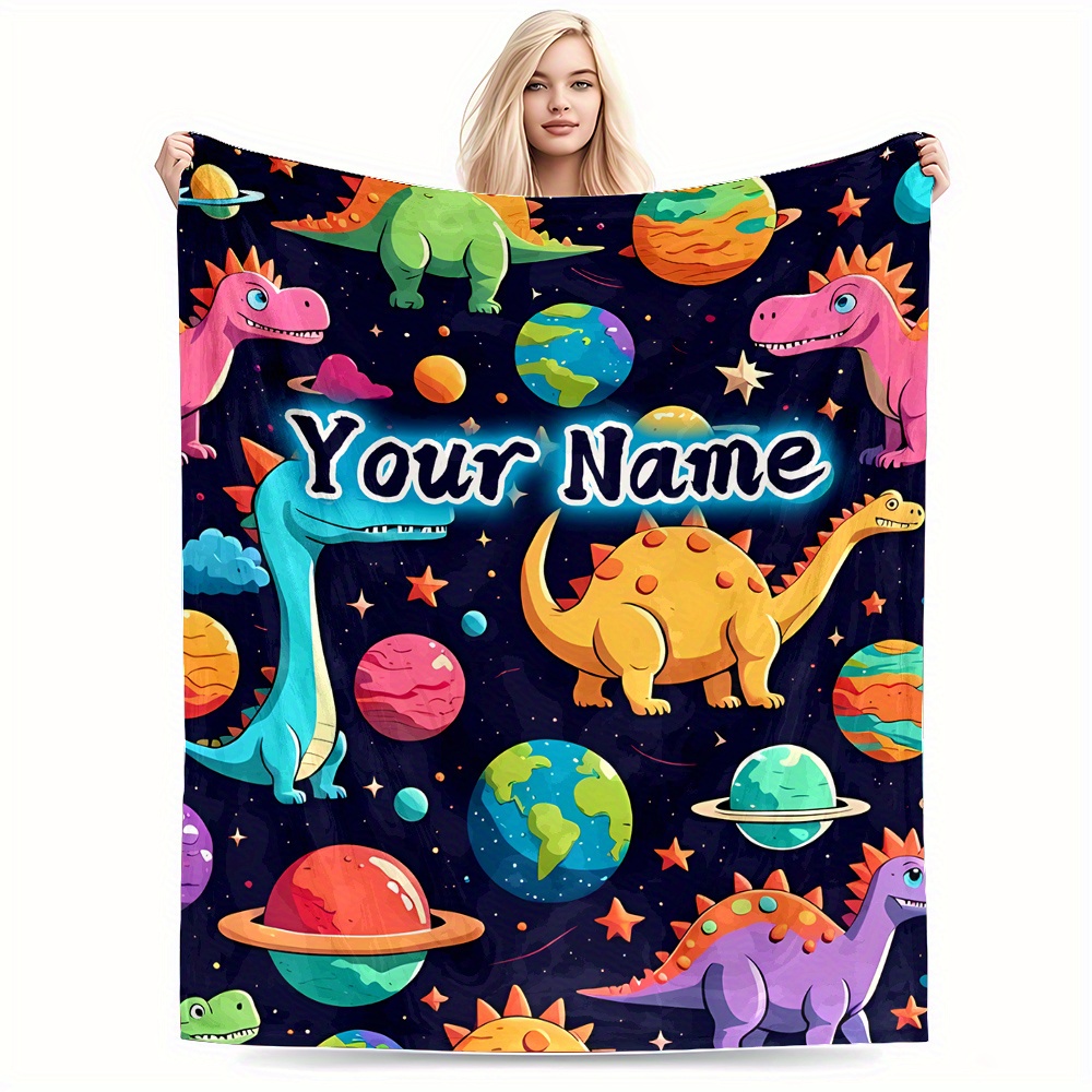 Dinosaur Space Planets Cosmic  - đánh giá và giá Baby Nursery Themes Girl