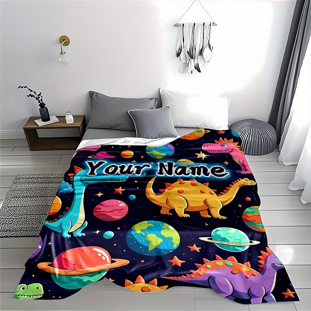 Dinosaur Space Planets Cosmic  - đánh giá và giá Baby Nursery Themes Girl