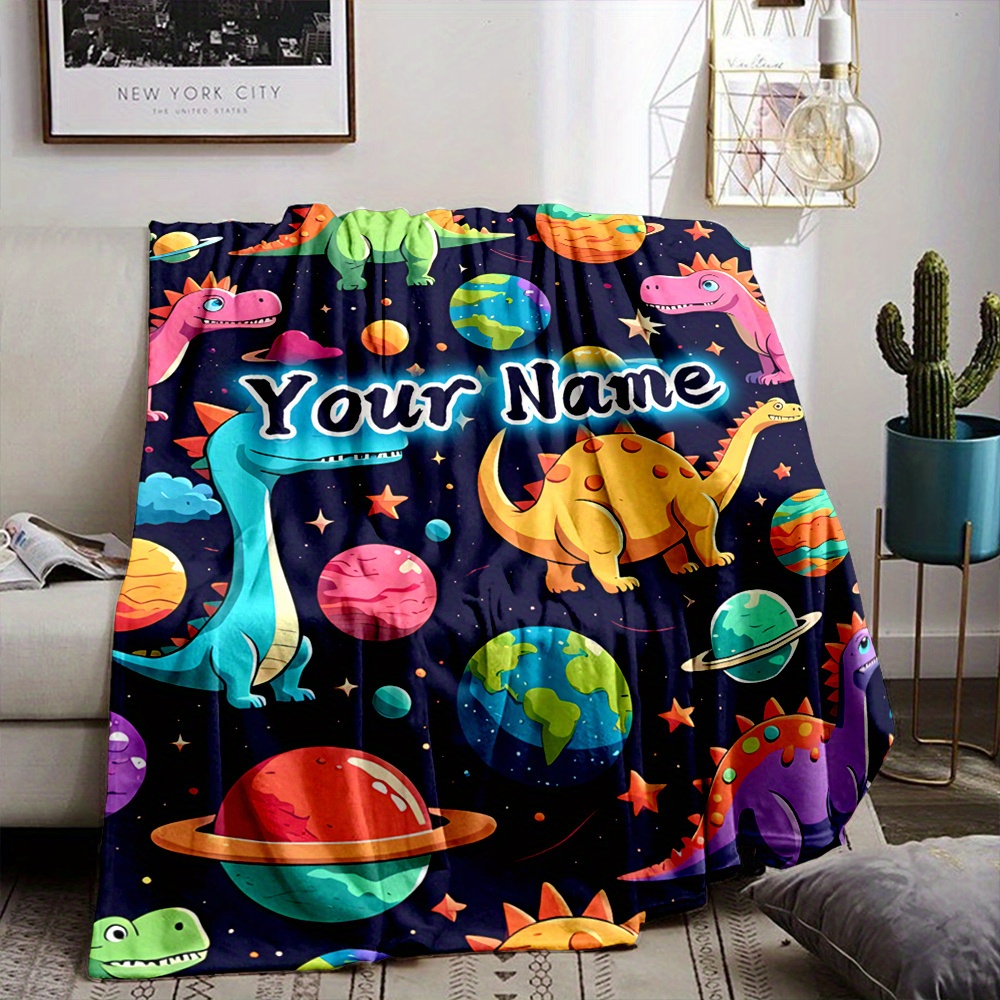 Dinosaur Space Planets Cosmic  - đánh giá và giá Baby Nursery Themes Girl