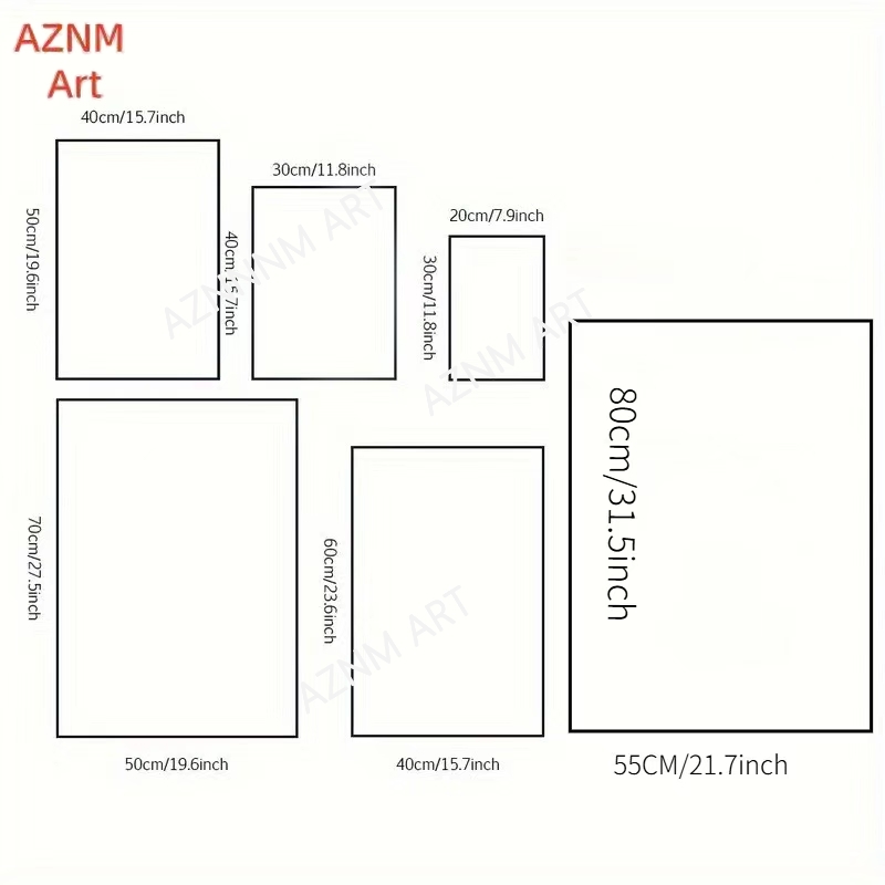 1/3PCS ，Poster Custom ABC 123  - đánh giá và giá Baby Name Wall Art