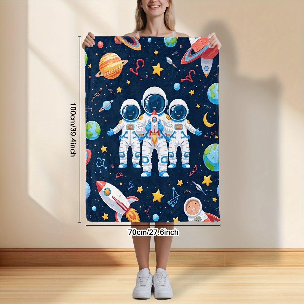 Adorable Space Astronaut Galax - đánh giá và giá Baby Nursery Themes Girl