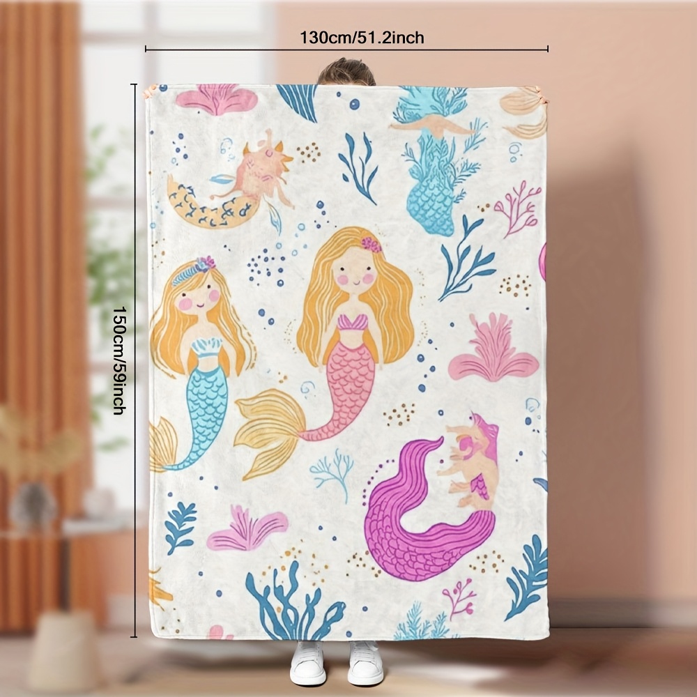 Cute Mermaid Mermaidcore Ocean - đánh giá và giá Baby Nursery Themes Girl