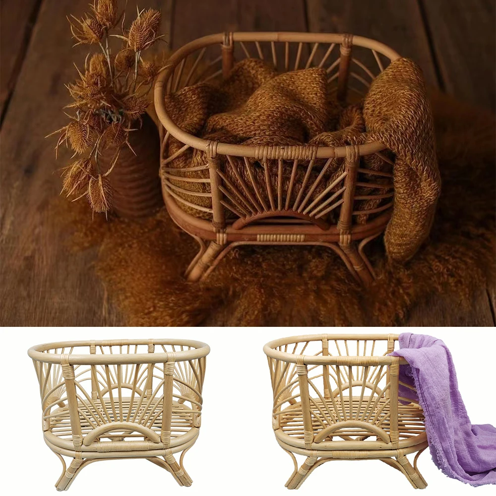 Large Baby Twins Bed Newborn P - đánh giá và giá Baby Nursery Chair