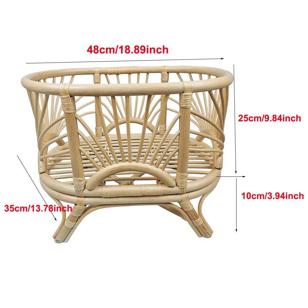 Large Baby Twins Bed Newborn P - đánh giá và giá Baby Nursery Chair