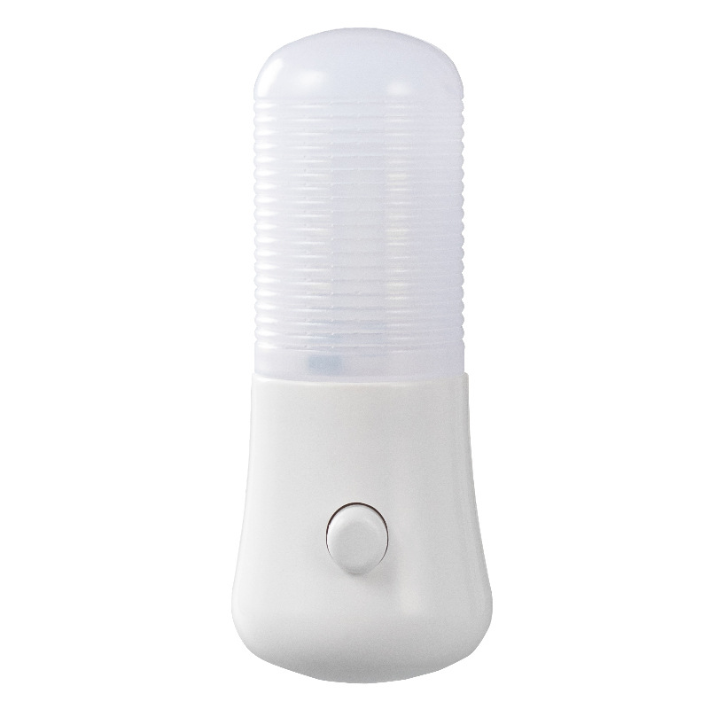 LED Night Lights Baby Feeding  - đánh giá và giá Baby Nursery Lamp