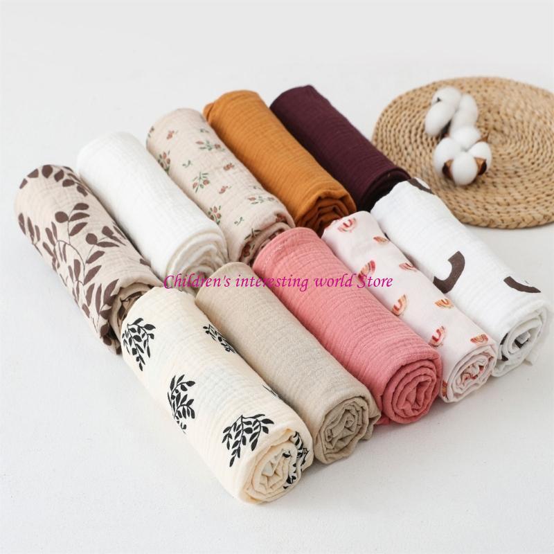 Chăn trẻ trẻ cho bé trai chăn  - đánh giá và giá Baby Nursery Neutral