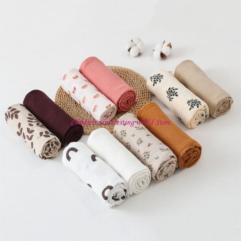 Chăn trẻ trẻ cho bé trai chăn  - đánh giá và giá Baby Nursery Neutral