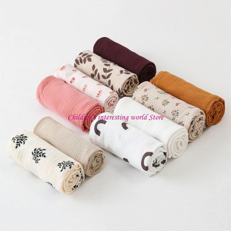 Chăn trẻ trẻ cho bé trai chăn  - đánh giá và giá Baby Nursery Neutral