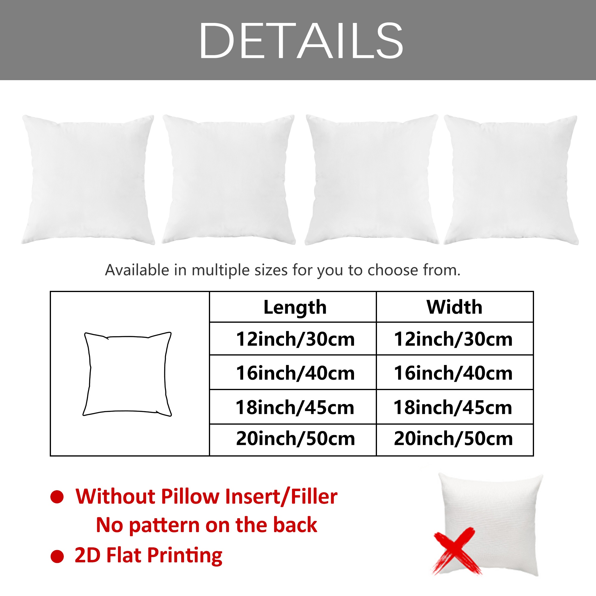 Cute Zebra Nursery Pillowcase  - đánh giá và giá Baby Nursery Chair