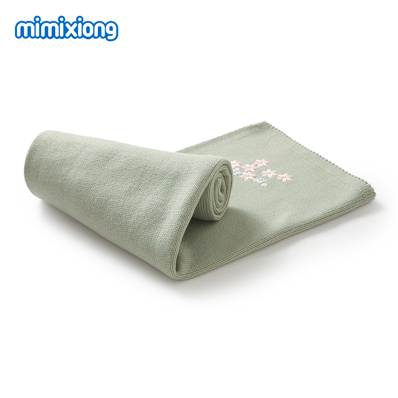 Fashion Floral Embroideried Ba - đánh giá và giá Baby Nursery Embroidery