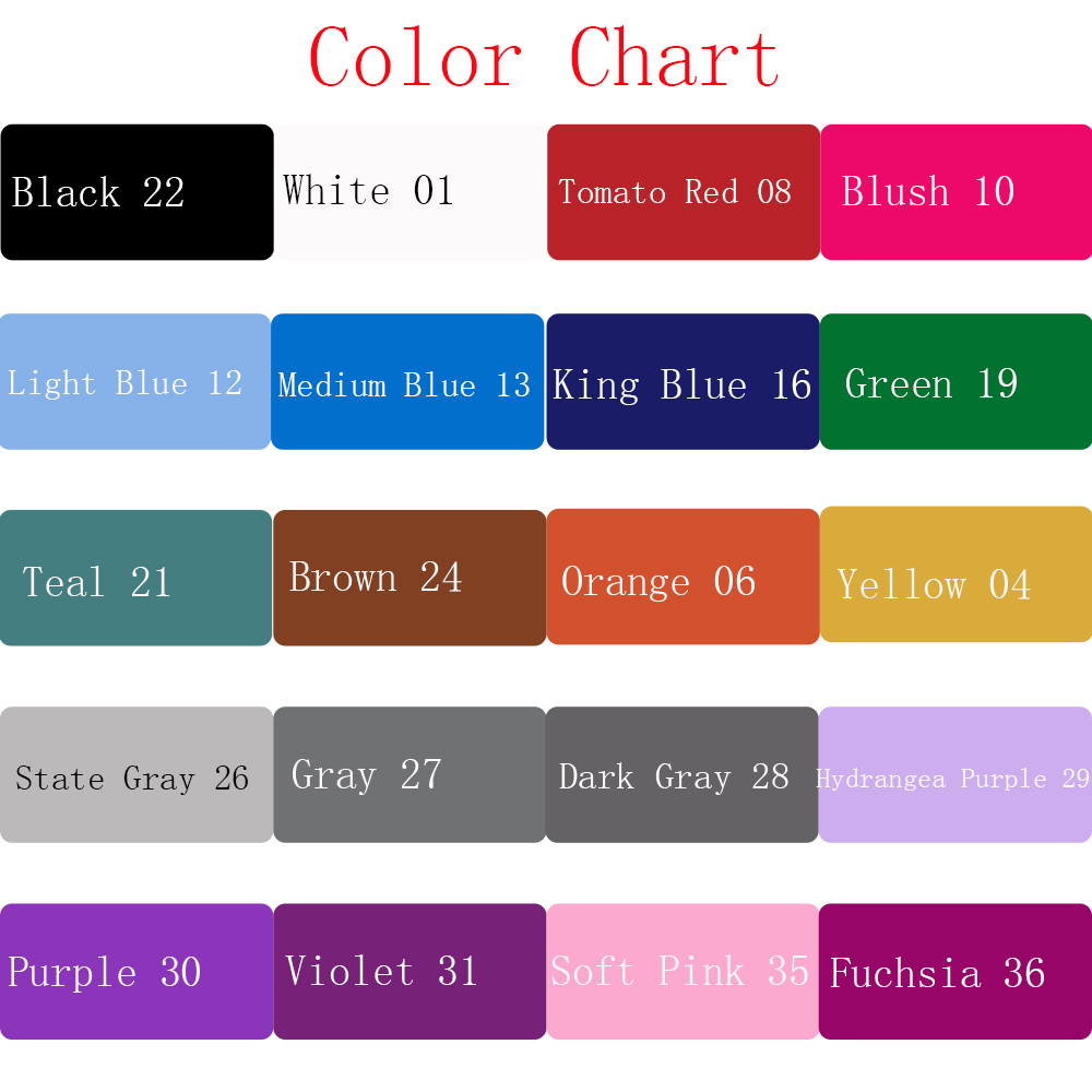 Game Thủ Decal Dán Tường Tùy C - đánh giá và giá Baby Name Wall Art