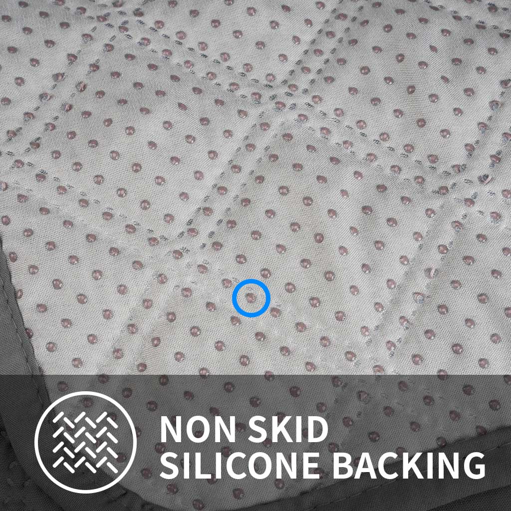 Waterproof Sofa Covers Reversi - đánh giá và giá Baby Nursery Chair