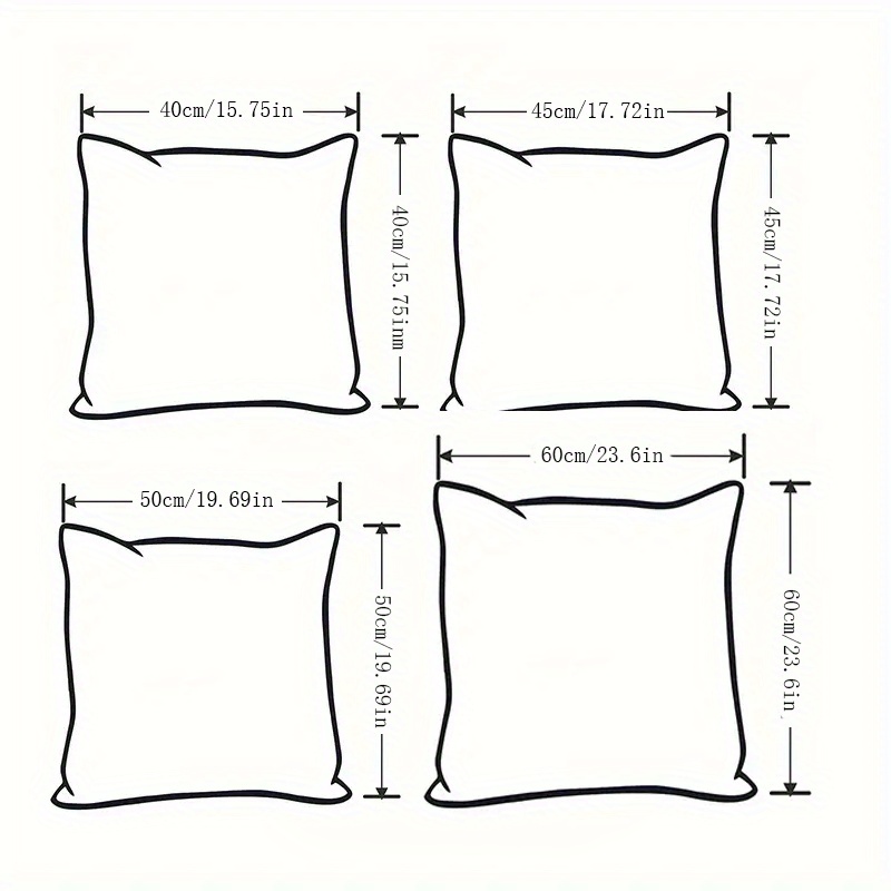 Cute Baby Cow Pillowcase Set f - đánh giá và giá Baby Nursery Chair
