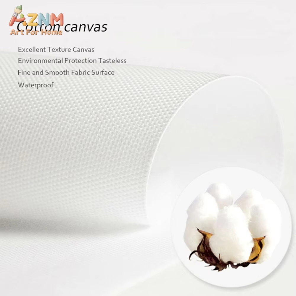 AZNM Be Brave Kind Stand Tall  - đánh giá và giá Baby Nursery Art