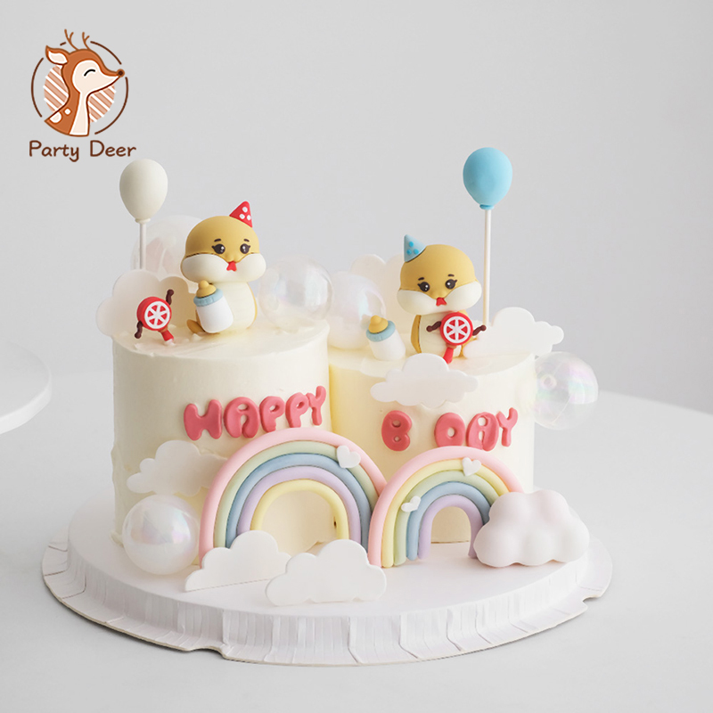 2025 Snake Year Newborn Baby B - đánh giá và giá Baby Food Processor