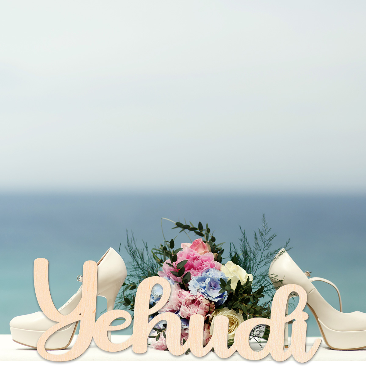 1 romantic personalized custom - đánh giá và giá Baby Name Wall Art