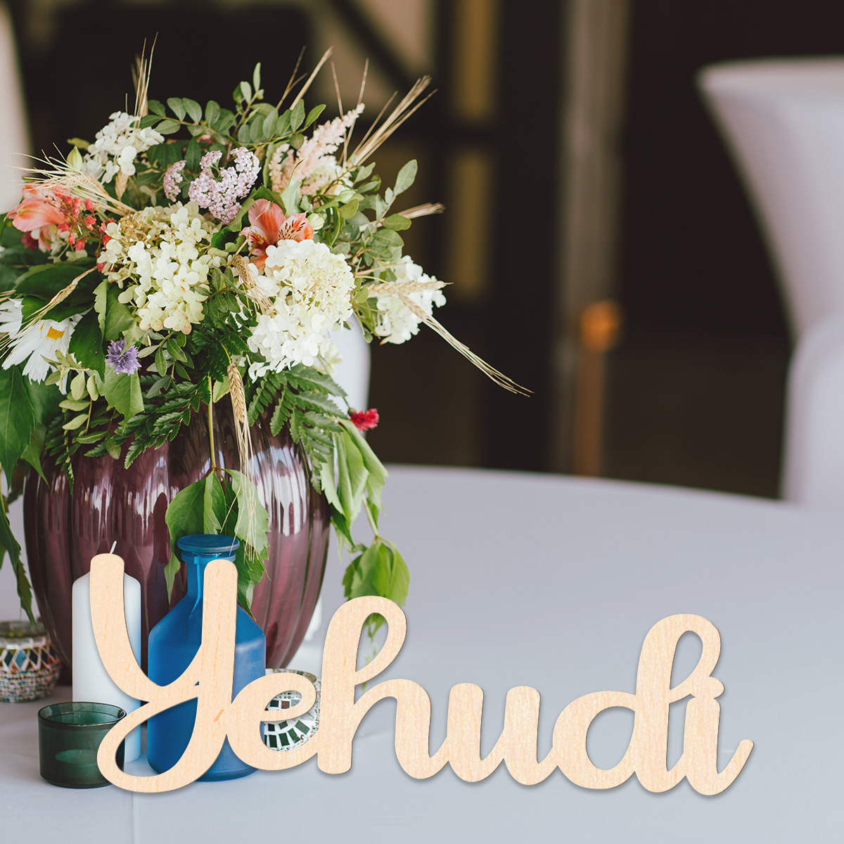 1 romantic personalized custom - đánh giá và giá Baby Name Wall Art
