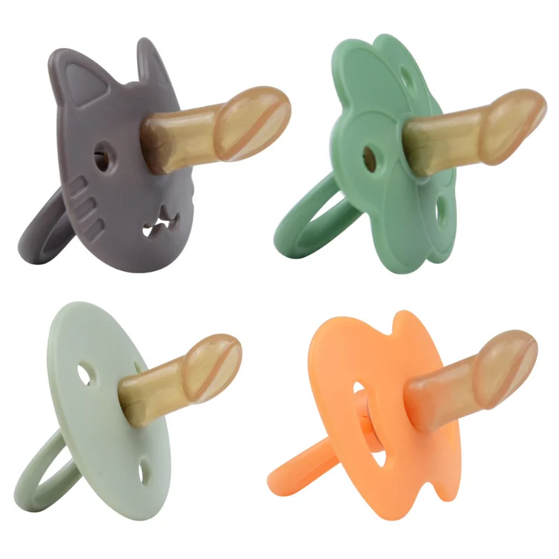 2PCS Baby Pacifier Baby Soothe - đánh giá và giá Baby Food Processor